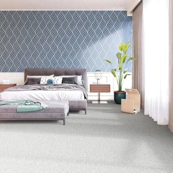 Cosmo Twist Carpet
